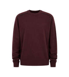 [Maison Margiela] Knitwear FW26 S50HL0070 M13303 211F