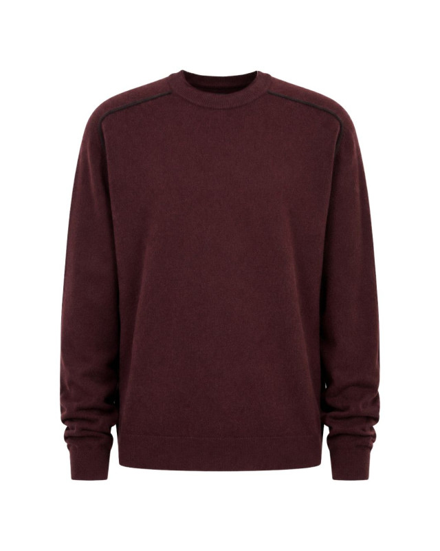 [Maison Margiela] Knitwear FW26 S50HL0070 M13303 211F