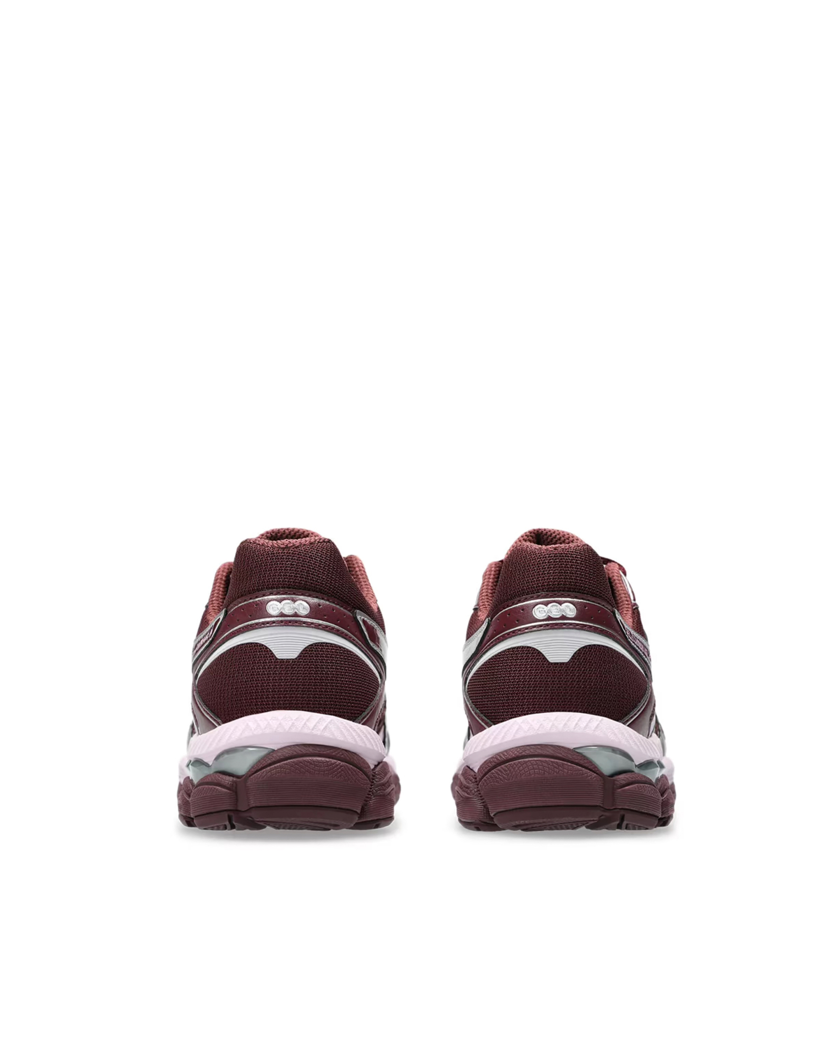 [Asics] Sneakers FW26 1203A733600