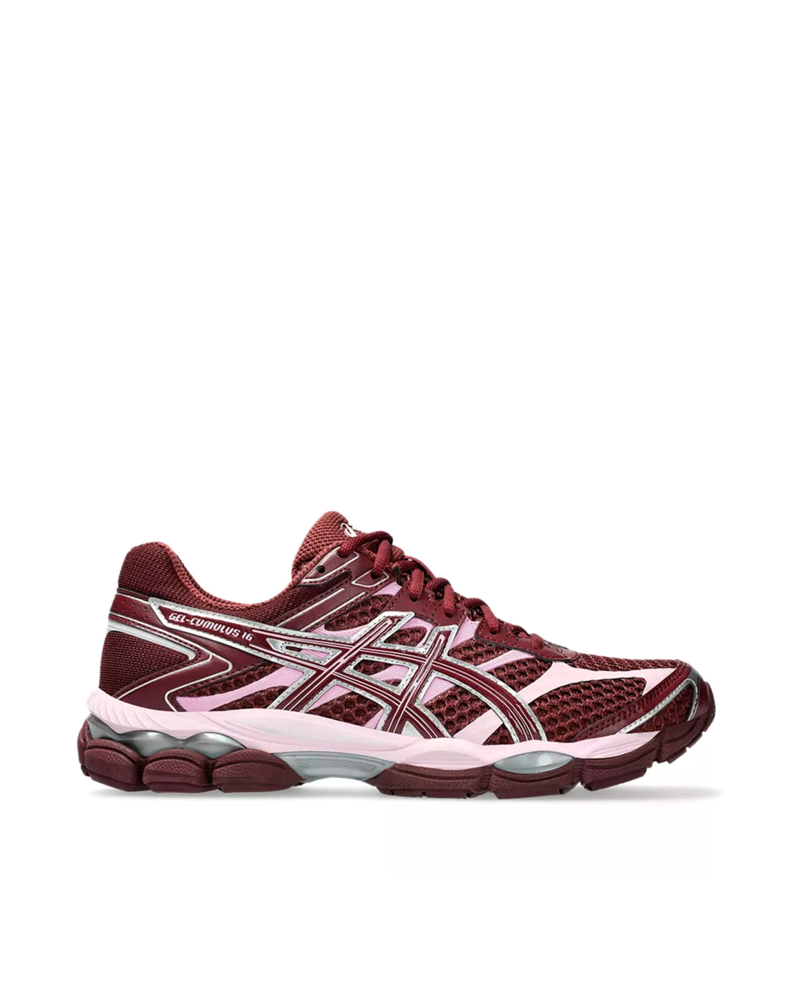 [Asics] Sneakers FW26 1203A733600