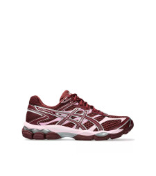 [Asics] Sneakers FW26 1203A733600