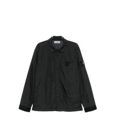 [Stone Island] Casual Jacket FW26 L2S15Q100022 S0A23 V0029