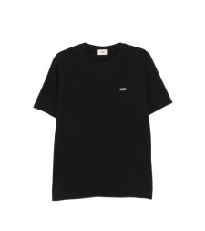[AUTRY] T-shirts Short Sleeve FW26 TSPM 00 7K