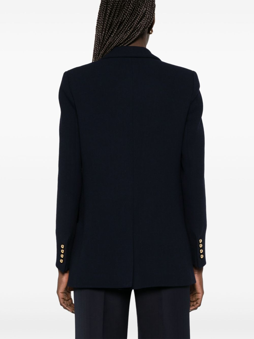 [Blaze Milano] Jacket FW26 BZEBD05 RE ESSE B000