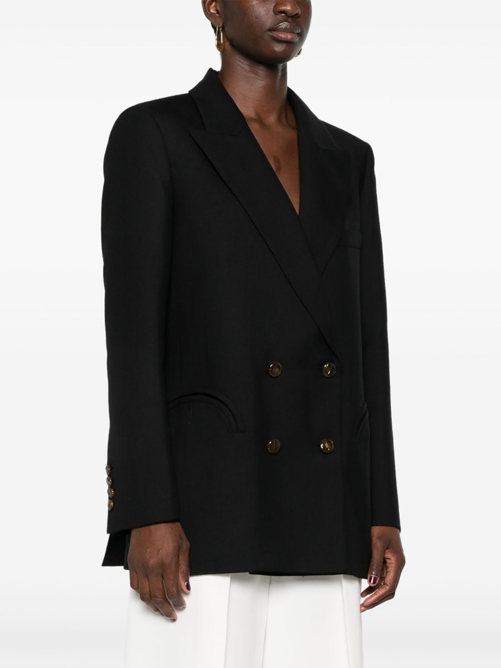[Blaze Milano] Jacket FW26 BZEND01 ALC ESSE 0002