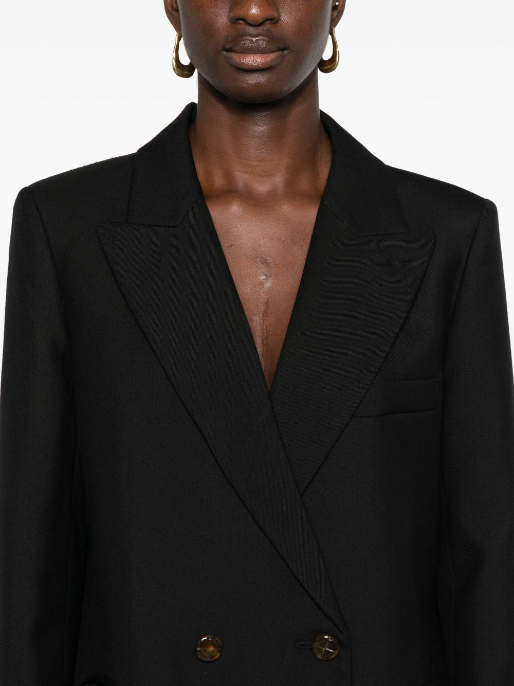 [Blaze Milano] Jacket FW26 BZEND01 ALC ESSE 0002