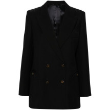 [Blaze Milano] Jacket FW26 BZEND01 ALC ESSE 0002