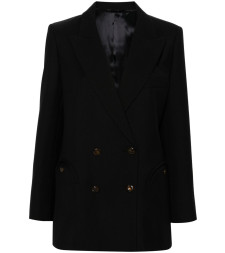 [Blaze Milano] Jacket FW26 BZEND01 ALC ESSE 0002