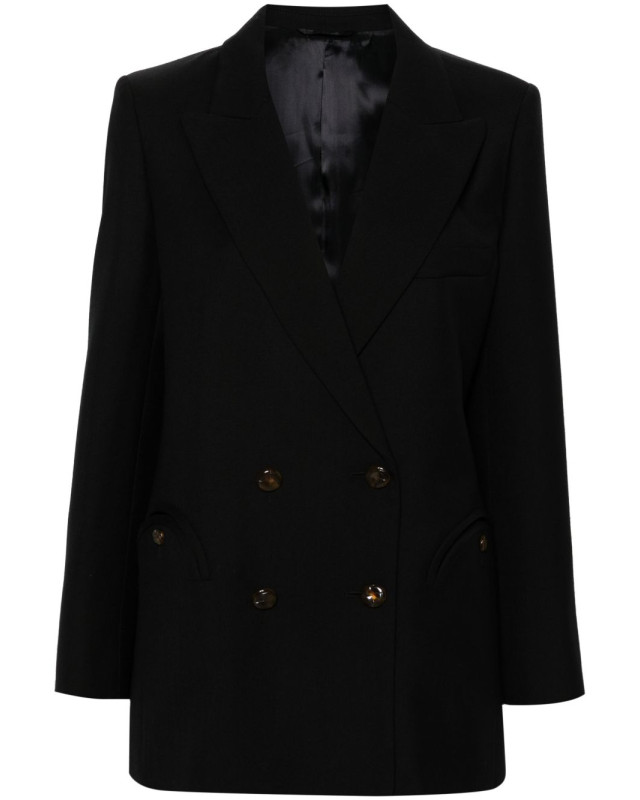 [Blaze Milano] Jacket FW26 BZEND01 ALC ESSE 0002