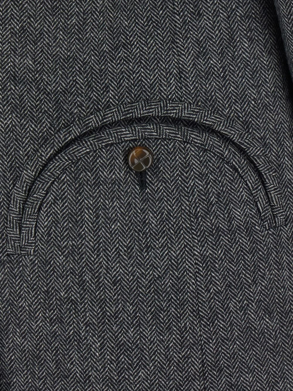 [Blaze Milano] Jacket FW26 BZEBD19 JLI NW11