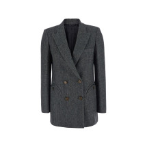 [Blaze Milano] Jacket FW26 BZEBD19 JLI NW11