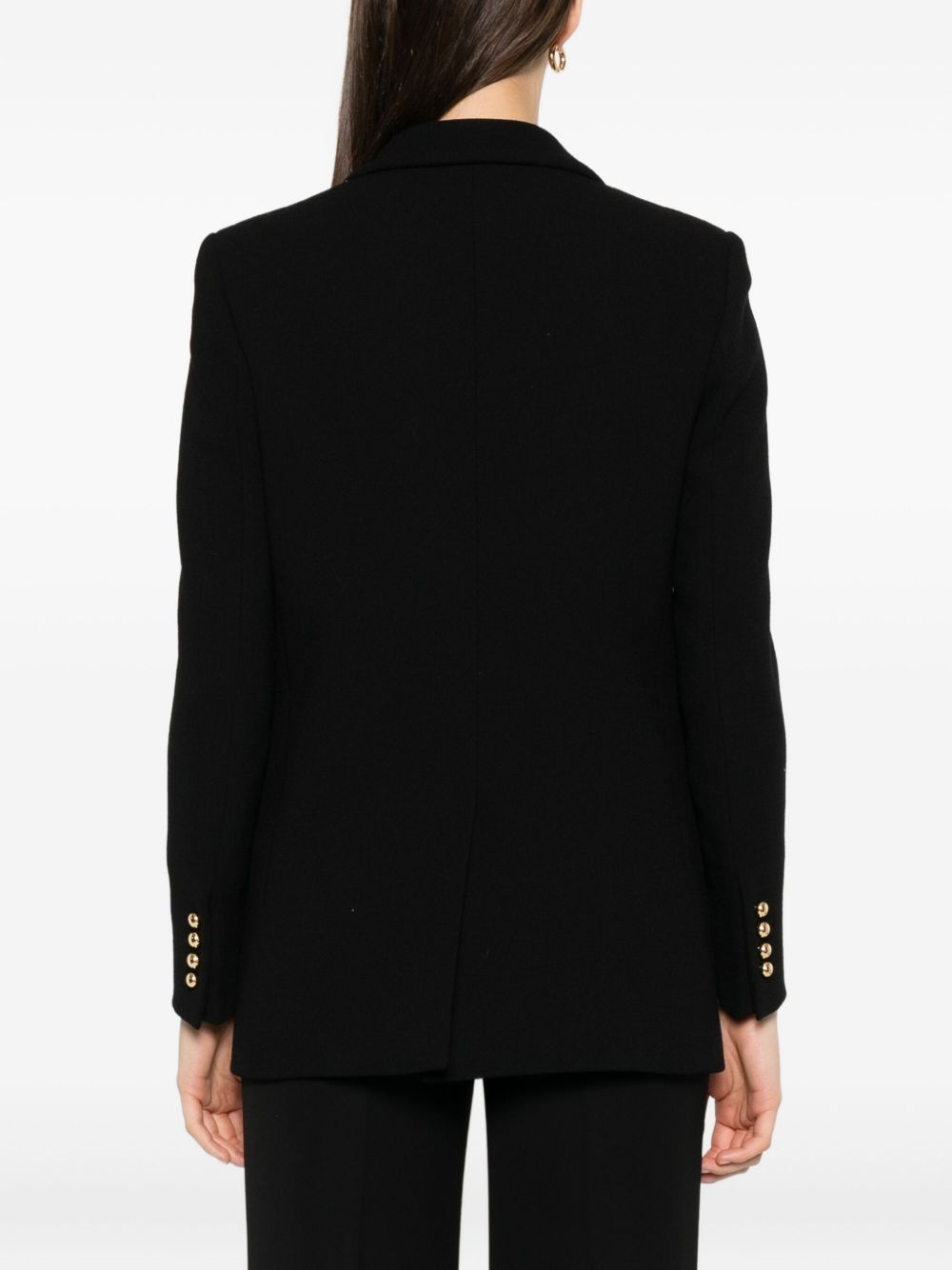 [Blaze Milano] Jacket FW26 BZEBD19 RE ESSE N000