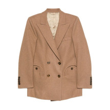 [Blaze Milano] Jacket FW26 BZEBD19 CI ESSE J002