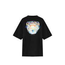 [Casablanca] T-shirts Short Sleeve FW26 MPF26JTS078 02