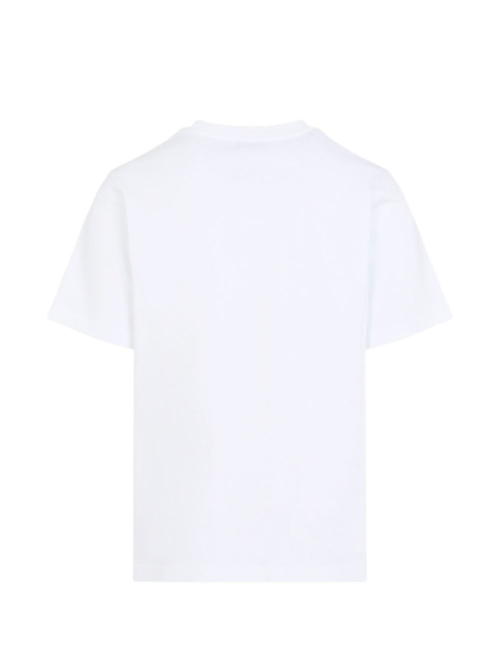 [Casablanca] T-shirts Short Sleeve FW26 MPF26JTS001 03