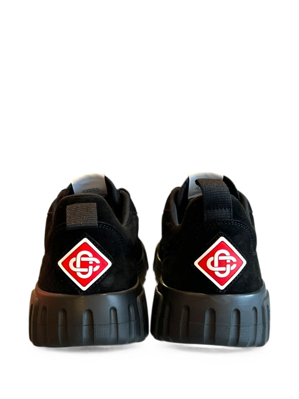 [Casablanca] Sneakers FW26 APF26SNK017 14M