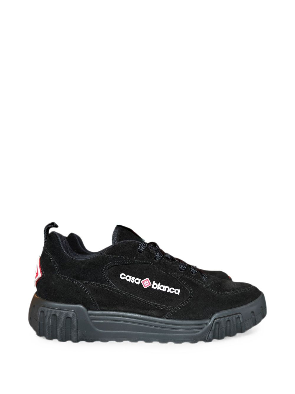 [Casablanca] Sneakers FW26 APF26SNK017 14M
