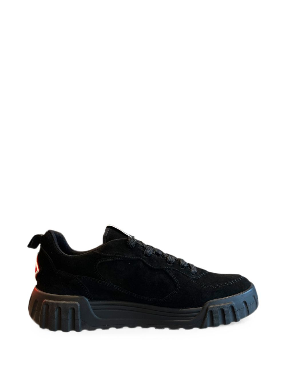 [Casablanca] Sneakers FW26 APF26SNK017 14M