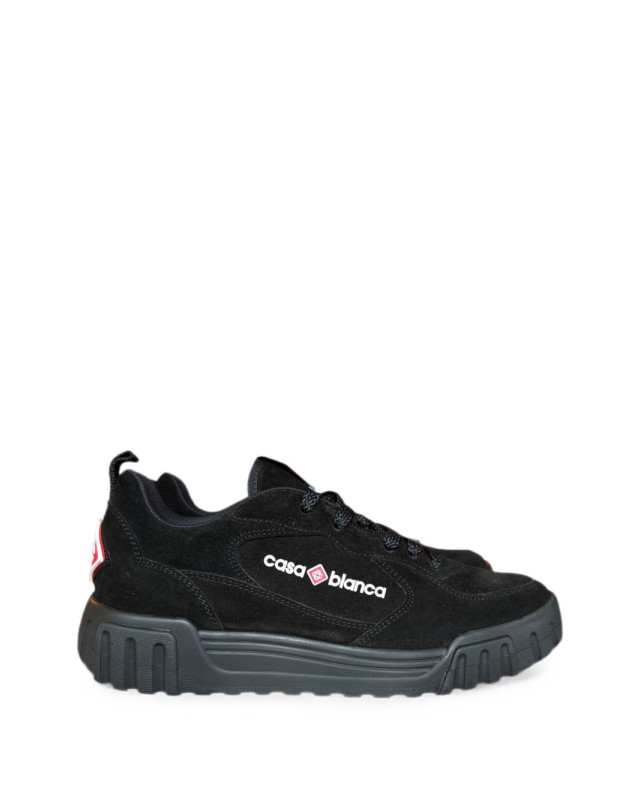 [Casablanca] Sneakers FW26 APF26SNK017 14M