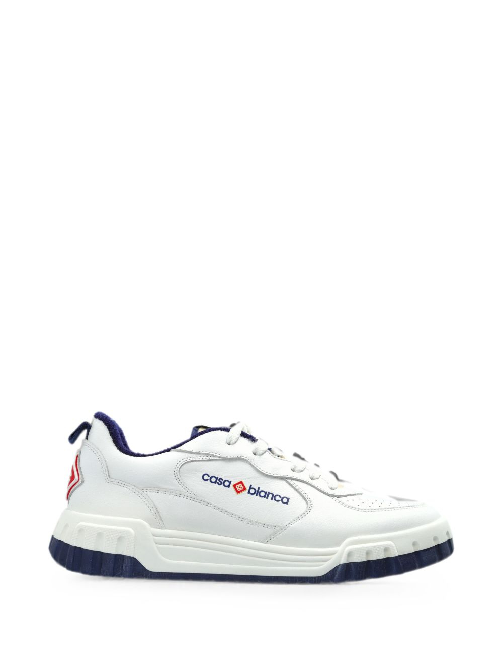 [Casablanca] Sneakers FW26 APF26SNK017 03M