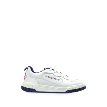[Casablanca] Sneakers FW26 APF26SNK017 03M