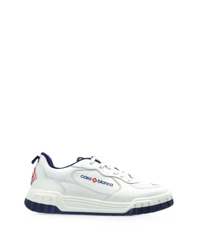[Casablanca] Sneakers FW26 APF26SNK017 03M