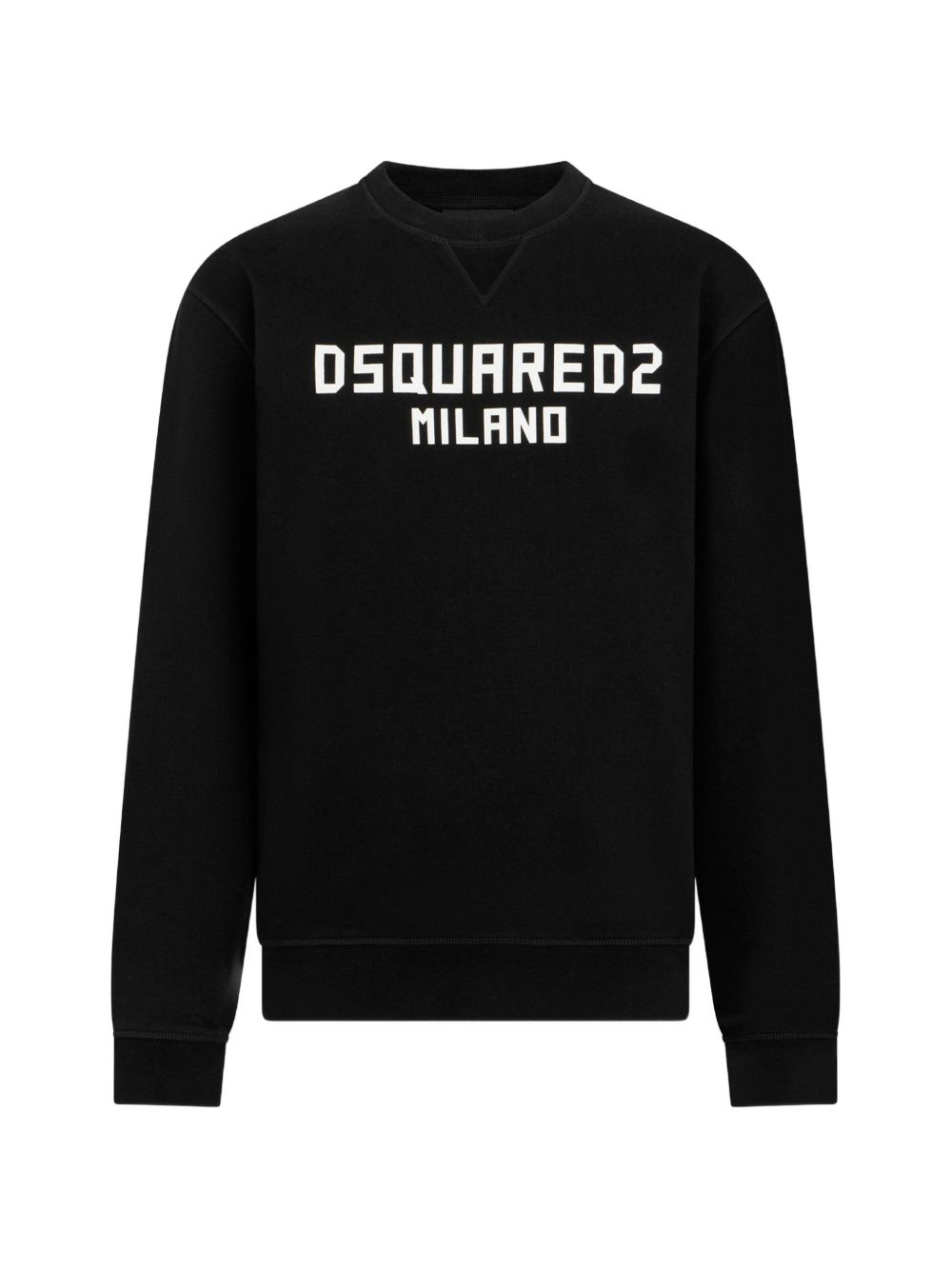 [Dsquared2] Sweatshirt FW26 S74GU0927 D25029 900