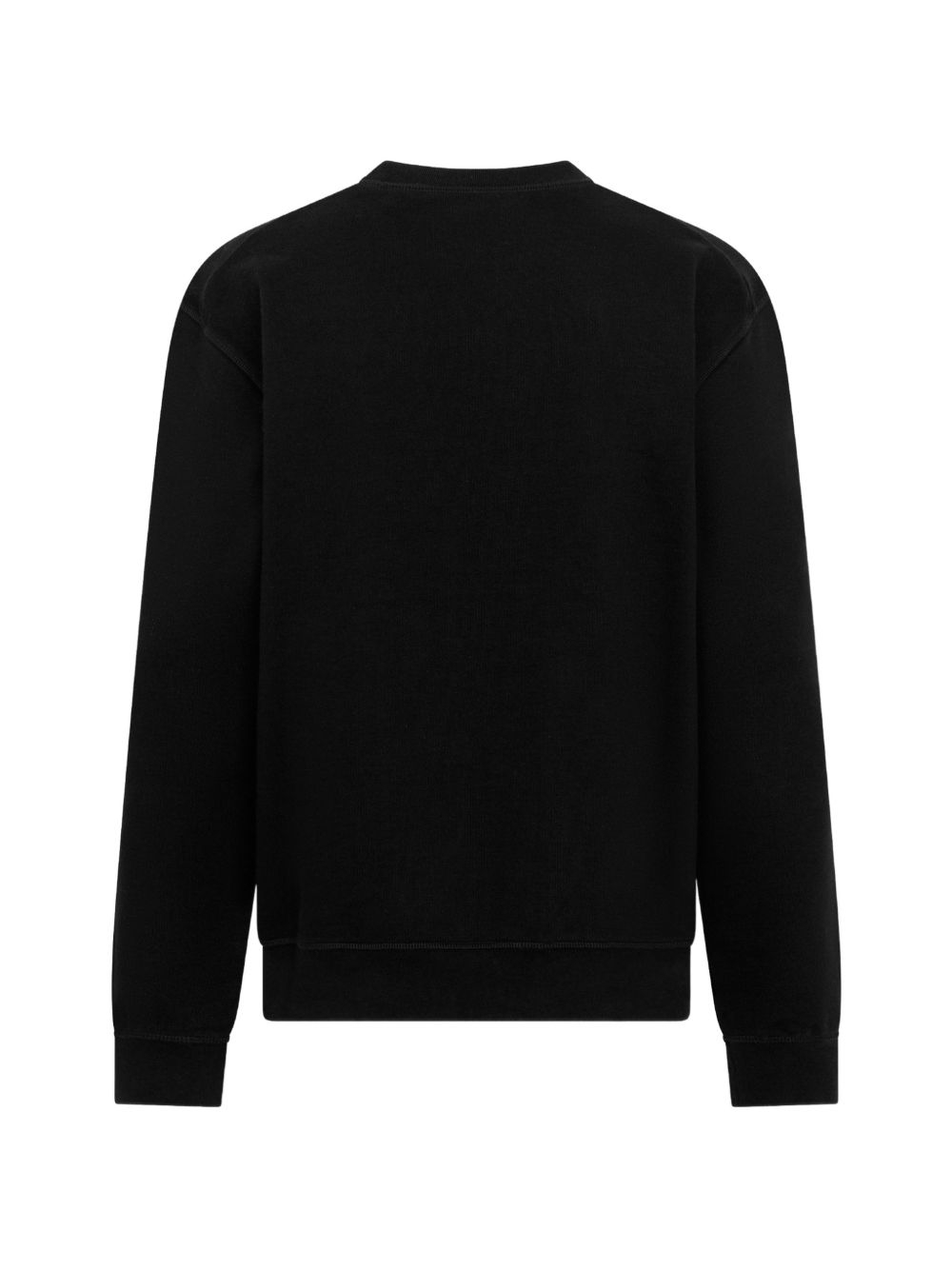 [Dsquared2] Sweatshirt FW26 S74GU0927 D25029 900