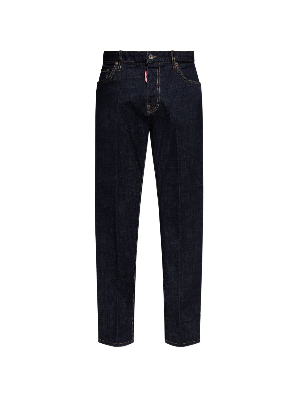 [Dsquared2] Jeans FW26 S74LB1894 S30664 470