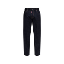 [Dsquared2] Jeans FW26 S74LB1894 S30664 470