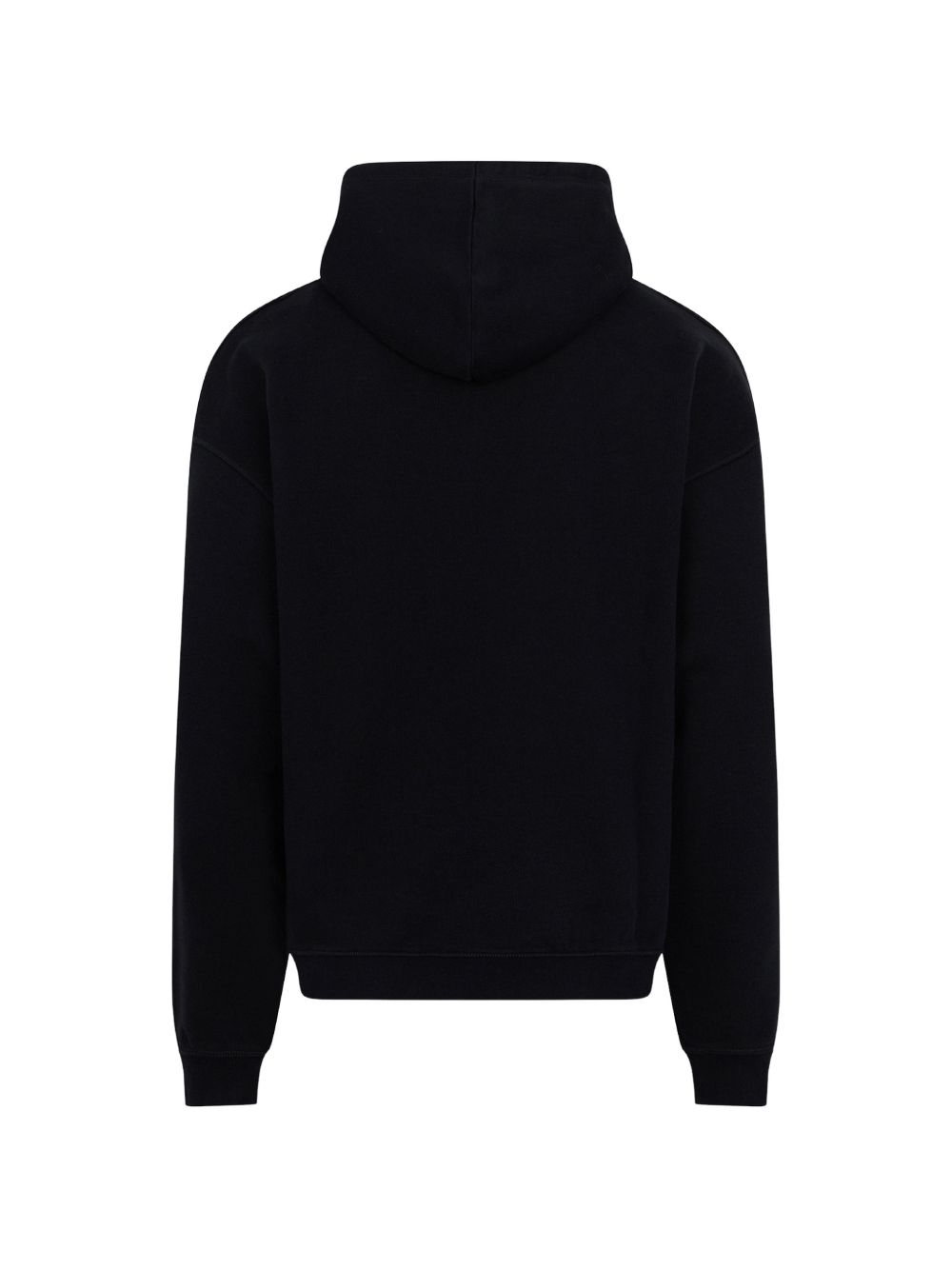 [Dsquared2] Hoodie FW26 S74GU0951 D25029 900