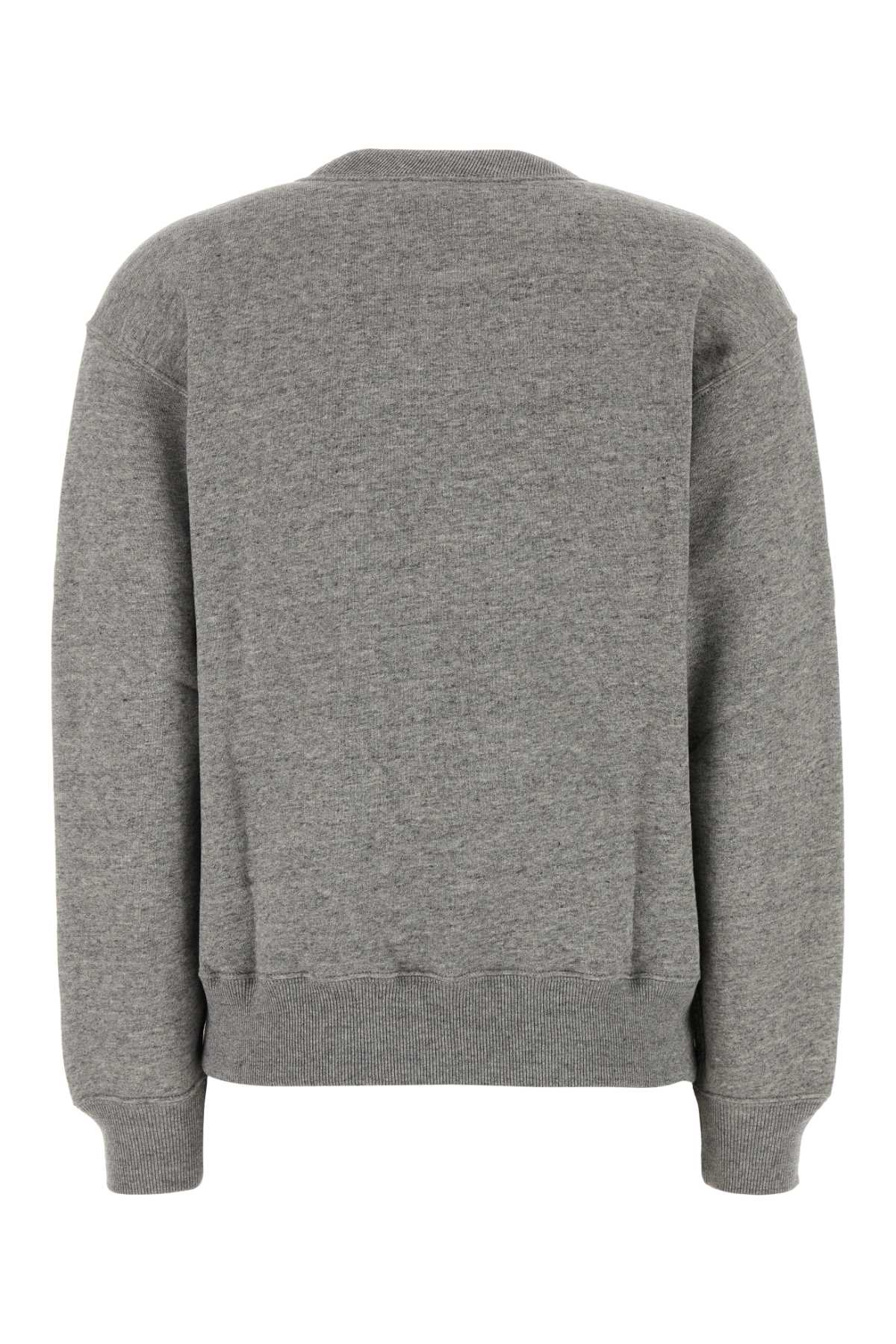 [Polo Ralph Lauren] Sweatshirt FW26 211B17788 001