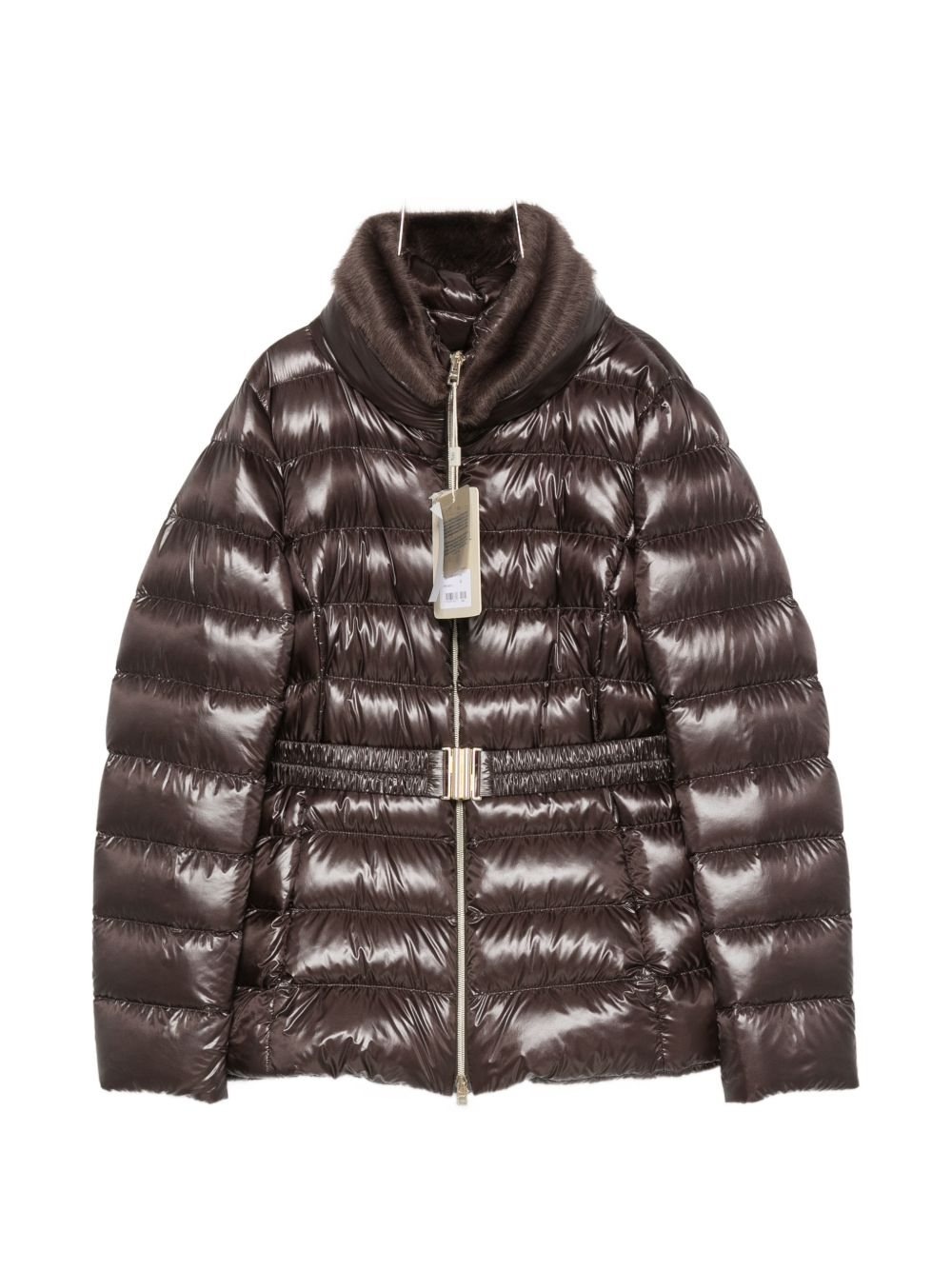 [Herno] Down jacket FW26 PI0485DIC M05 12017Z 8800