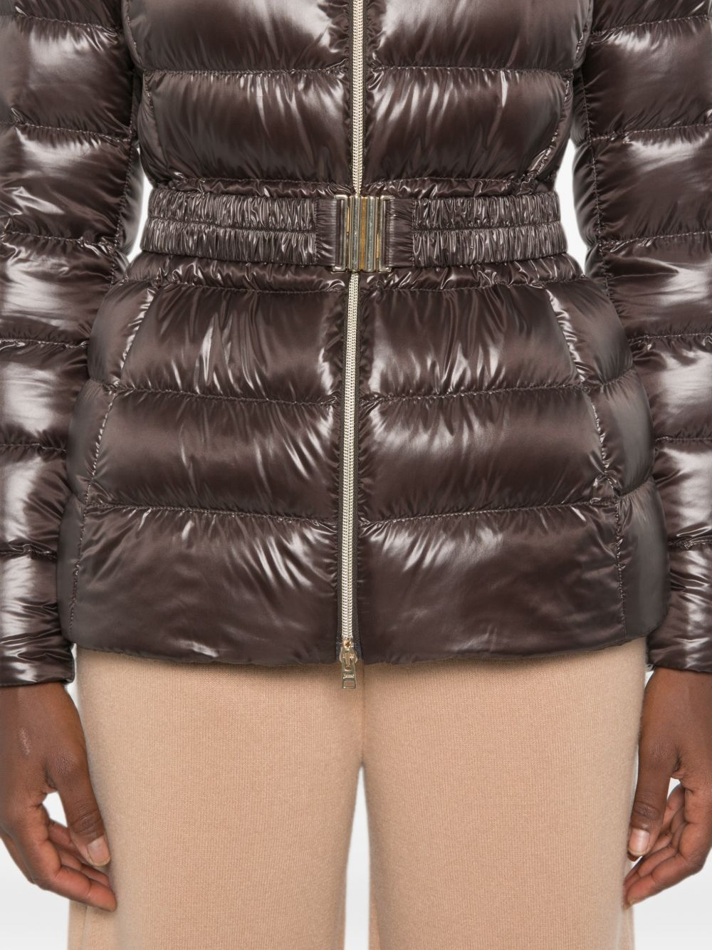 [Herno] Down jacket FW26 PI0485DIC M05 12017Z 8800