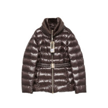 [Herno] Down jacket FW26 PI0485DIC M05 12017Z 8800