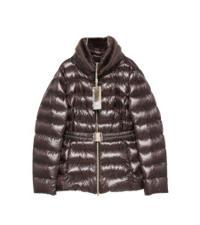 [Herno] Down jacket FW26 PI0485DIC M05 12017Z 8800