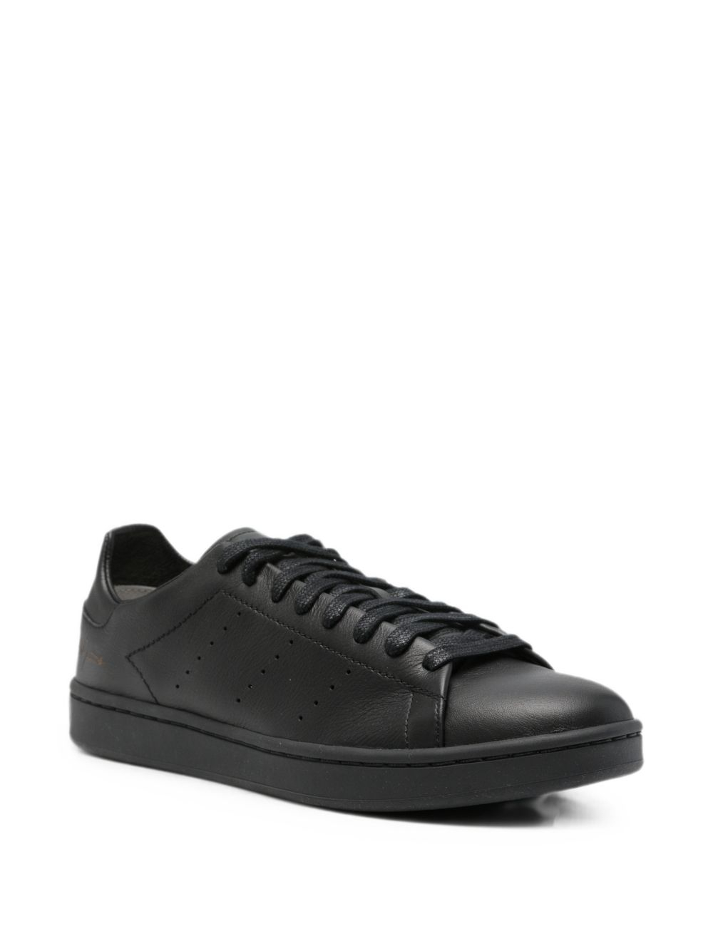 [Y - 3] Sneakers FW26 LA6686 BLK