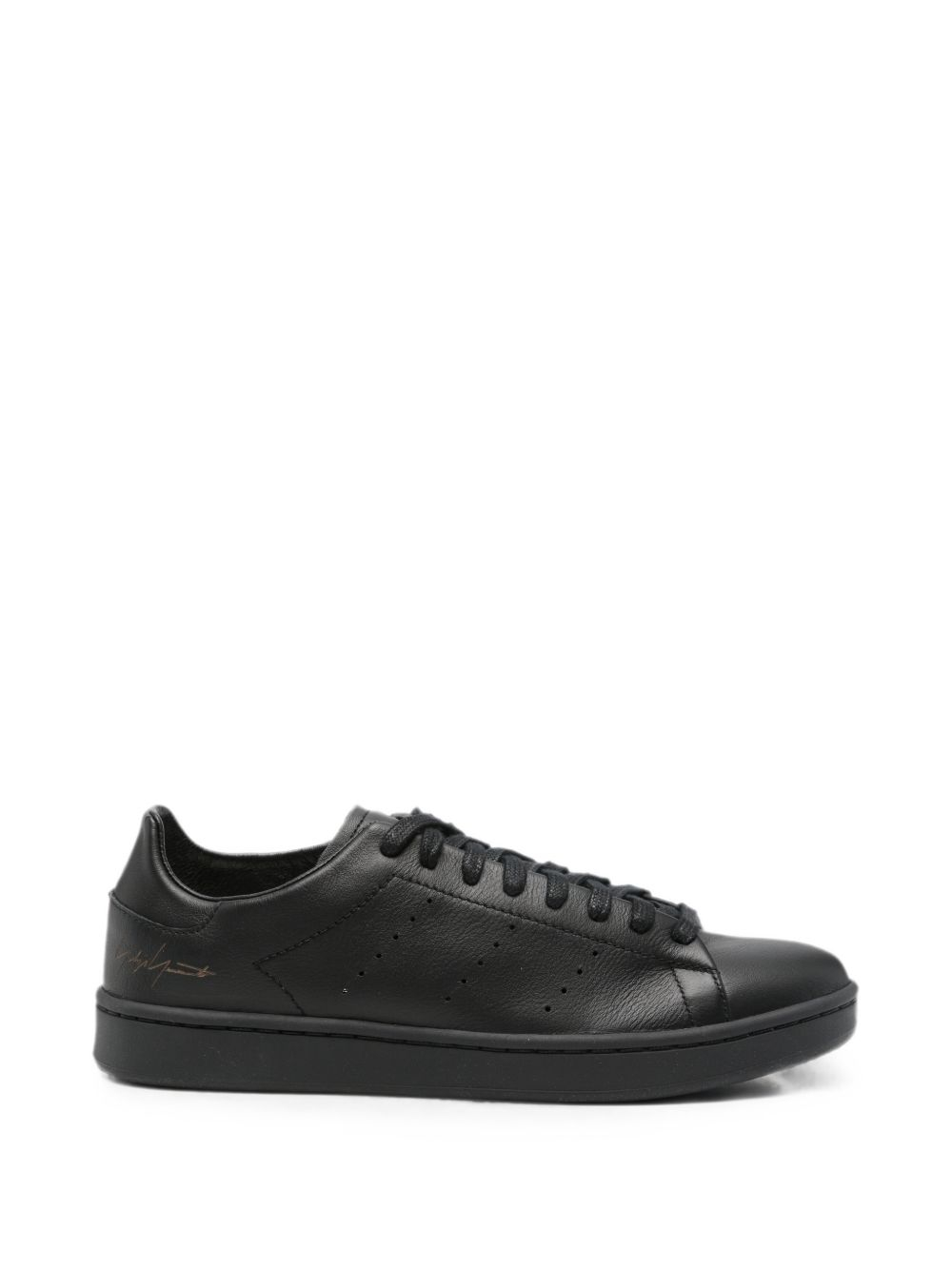 [Y - 3] Sneakers FW26 LA6686 BLK