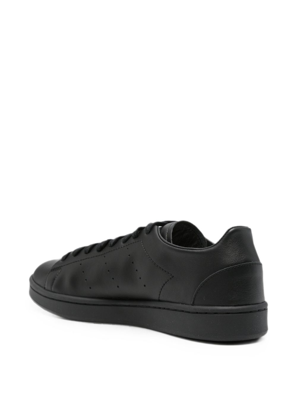 [Y - 3] Sneakers FW26 LA6686 BLK