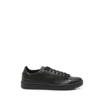 [Y - 3] Sneakers FW26 LA6686 BLK