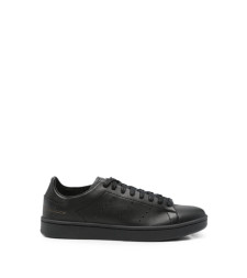 [Y - 3] Sneakers FW26 LA6686 BLK