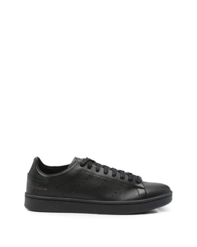 [Y - 3] Sneakers FW26 LA6686 BLK