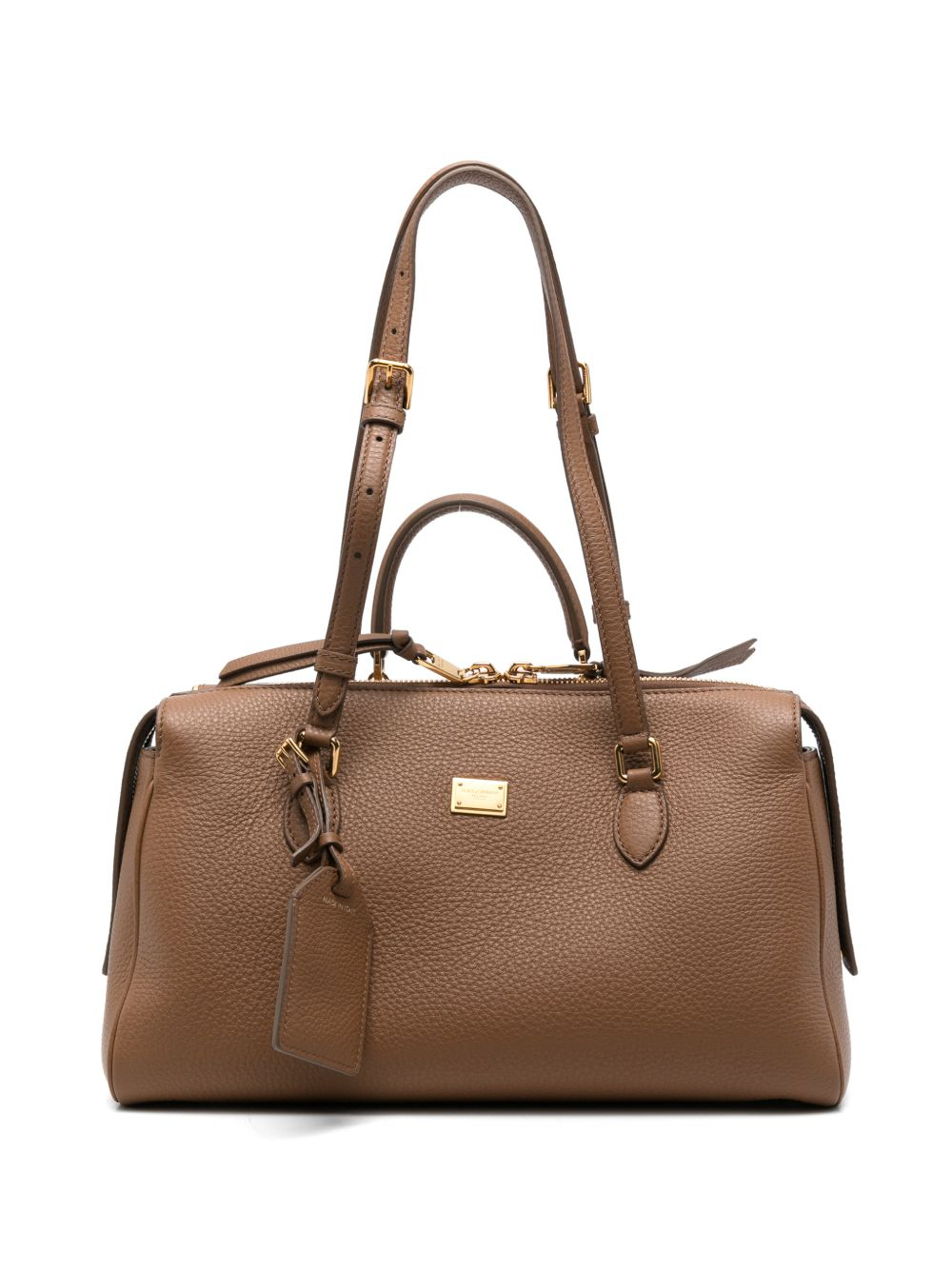 [Dolce & Gabbana] Shoulder bag FW26 BB7844 A0841 8Z093