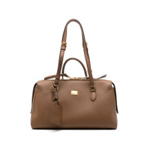 [Dolce & Gabbana] Shoulder bag FW26 BB7844 A0841 8Z093