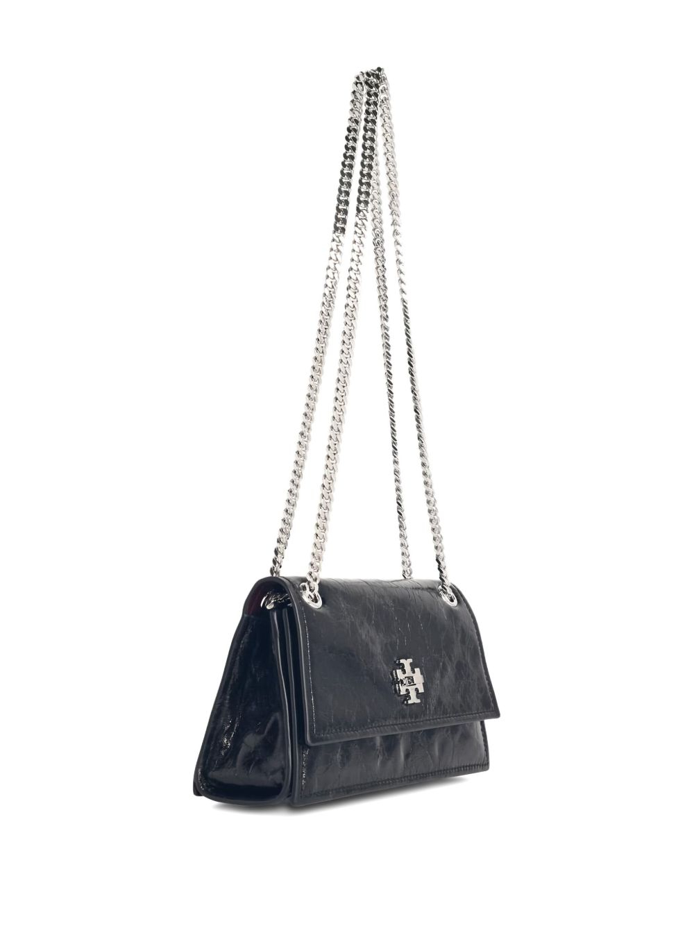 [Tory Burch] Cross body bag FW26 176642 001