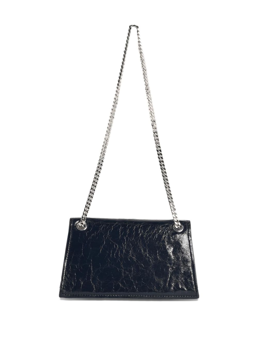 [Tory Burch] Cross body bag FW26 176642 001