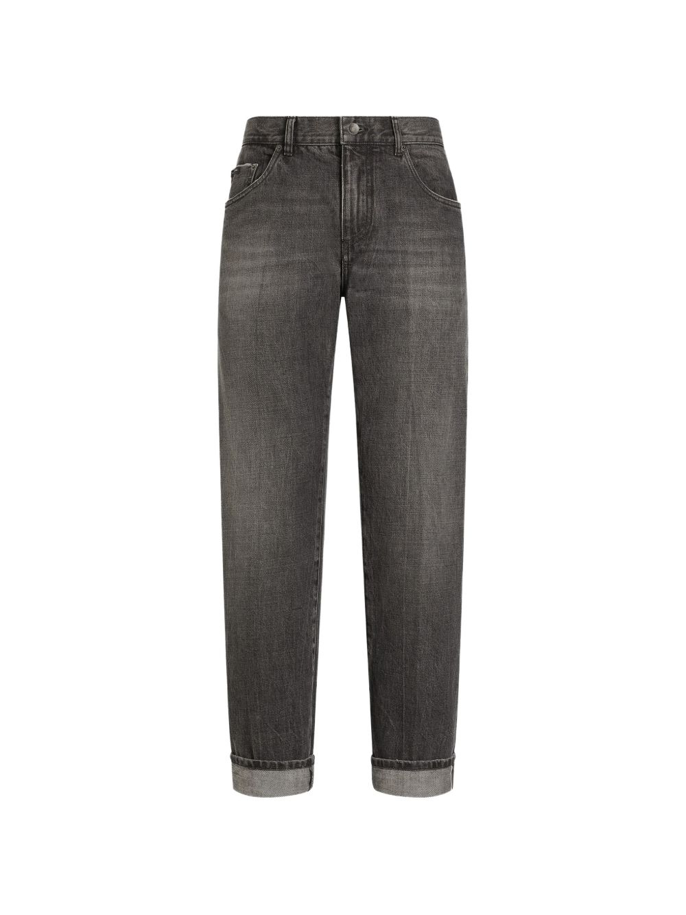 [Dolce & Gabbana] Jeans FW26 GP02XD G8PJ5 S9001