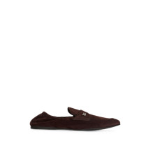 [Dolce & Gabbana] Loafer FW26 A50790 AA415 80052