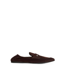 [Dolce & Gabbana] Loafer FW26 A50790 AA415 80052