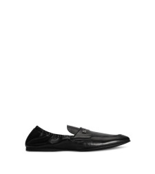 [Dolce & Gabbana] Loafer FW26 A50790 A0374 80999